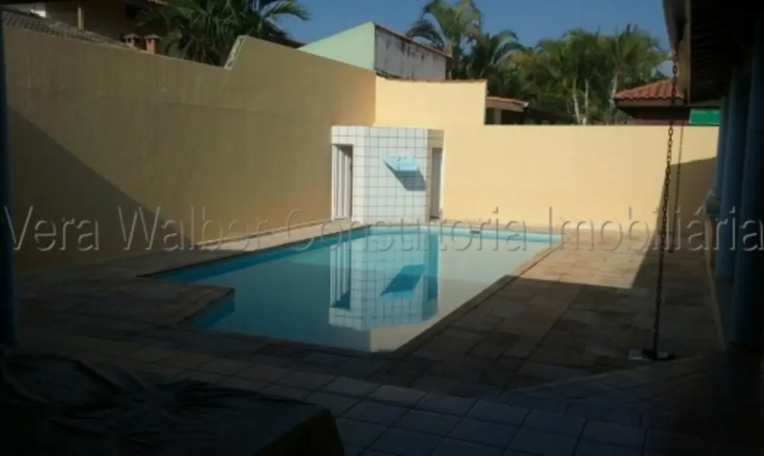 Casa de Condomínio com 3 quartos à venda, 280m2 em Jardim Ibiti do Paço, Sorocaba - SP - imagem 4 Foto 4 de Casa de Condomínio com 3 quartos à venda, 280m2 em Jardim Ibiti do Paço, Sorocaba - SP