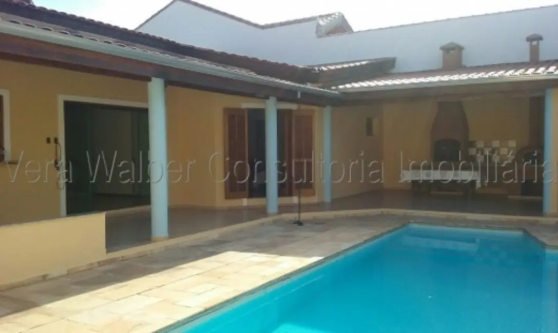 Casa de Condomínio com 3 quartos à venda, 280m2 em Jardim Ibiti do Paço, Sorocaba - SP - imagem 6 Foto 6 de Casa de Condomínio com 3 quartos à venda, 280m2 em Jardim Ibiti do Paço, Sorocaba - SP