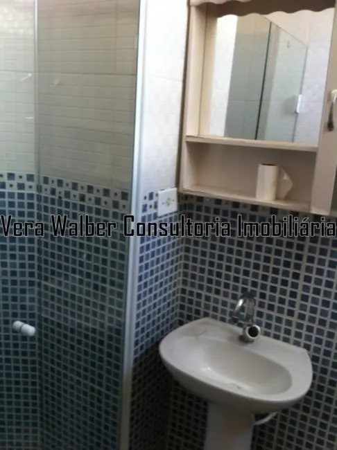Apartamento com 2 quartos à venda, 52m2 em Jardim Guadalajara, Sorocaba - SP - imagem 8 Foto 8 de Apartamento com 2 quartos à venda, 52m2 em Jardim Guadalajara, Sorocaba - SP