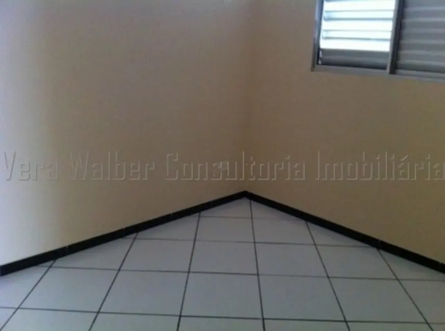 Apartamento com 2 quartos à venda, 52m2 em Jardim Guadalajara, Sorocaba - SP - imagem 5 Foto 5 de Apartamento com 2 quartos à venda, 52m2 em Jardim Guadalajara, Sorocaba - SP