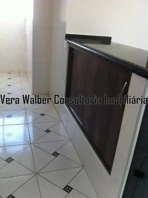 Apartamento com 2 quartos à venda, 52m2 em Jardim Guadalajara, Sorocaba - SP - imagem 4 Foto 4 de Apartamento com 2 quartos à venda, 52m2 em Jardim Guadalajara, Sorocaba - SP