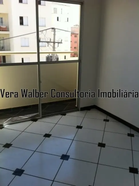 Apartamento com 2 quartos à venda, 52m2 em Jardim Guadalajara, Sorocaba - SP - imagem 9 Foto 9 de Apartamento com 2 quartos à venda, 52m2 em Jardim Guadalajara, Sorocaba - SP