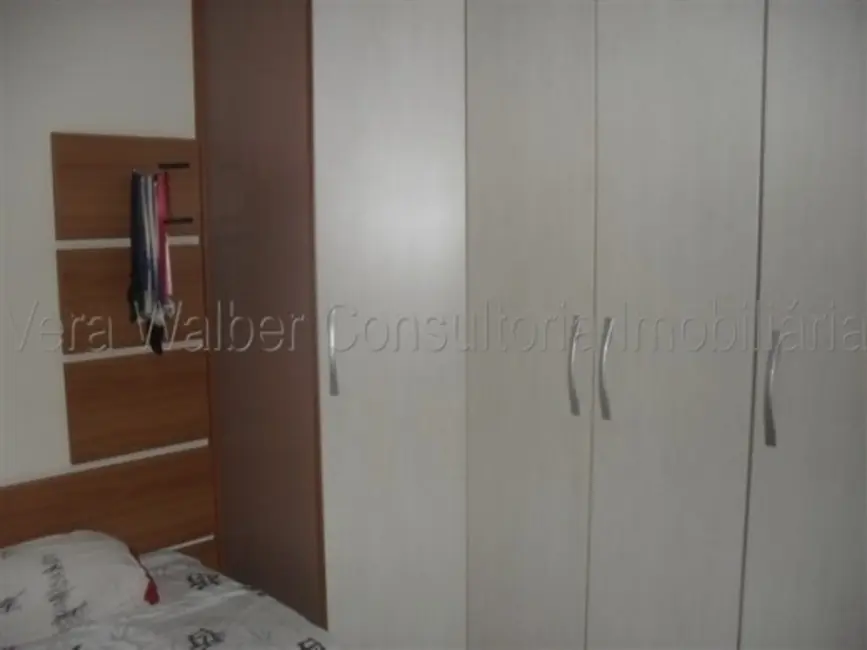 Foto 5 de Casa de Condomínio com 3 quartos à venda, 145m2 em Jardim Guadalajara, Sorocaba - SP