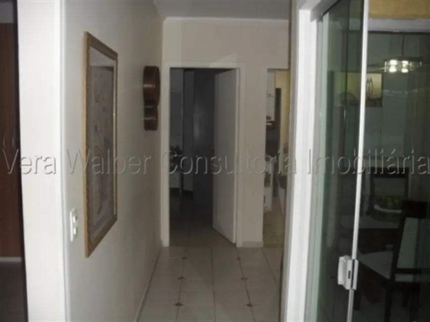 Foto 7 de Casa de Condomínio com 3 quartos à venda, 145m2 em Jardim Guadalajara, Sorocaba - SP