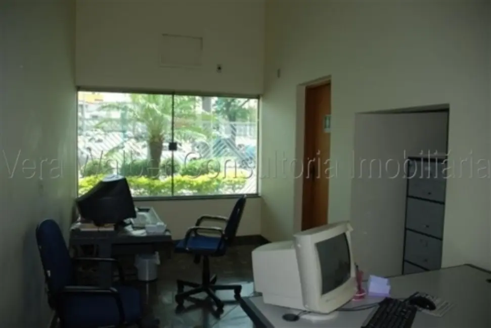 Sala Comercial à venda e para alugar, 377m2 em Jardim Simus, Sorocaba - SP - imagem 8 Foto 8 de Sala Comercial à venda e para alugar, 377m2 em Jardim Simus, Sorocaba - SP