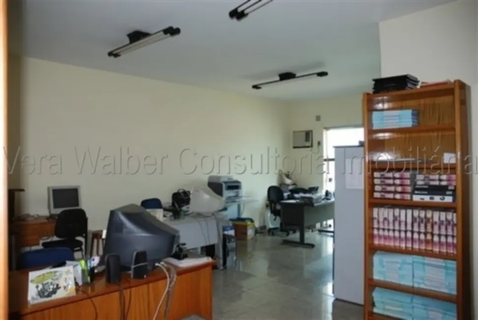 Sala Comercial à venda e para alugar, 377m2 em Jardim Simus, Sorocaba - SP - imagem 9 Foto 9 de Sala Comercial à venda e para alugar, 377m2 em Jardim Simus, Sorocaba - SP