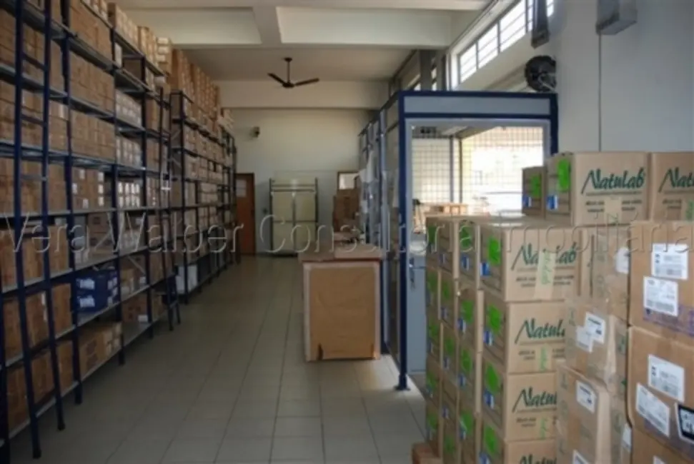 Sala Comercial à venda e para alugar, 377m2 em Jardim Simus, Sorocaba - SP - imagem 4 Foto 4 de Sala Comercial à venda e para alugar, 377m2 em Jardim Simus, Sorocaba - SP