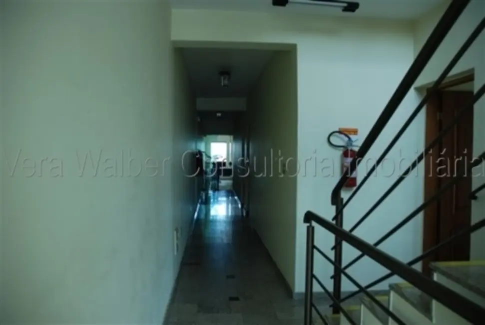 Sala Comercial à venda e para alugar, 377m2 em Jardim Simus, Sorocaba - SP - imagem 5 Foto 5 de Sala Comercial à venda e para alugar, 377m2 em Jardim Simus, Sorocaba - SP