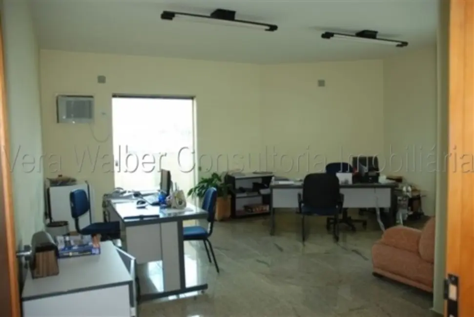 Sala Comercial à venda e para alugar, 377m2 em Jardim Simus, Sorocaba - SP - imagem 7 Foto 7 de Sala Comercial à venda e para alugar, 377m2 em Jardim Simus, Sorocaba - SP