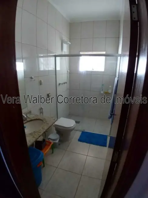 Casa com 3 quartos à venda, 384m2 em Jardim Pagliato, Sorocaba - SP - imagem 7 Foto 7 de Casa com 3 quartos à venda, 384m2 em Jardim Pagliato, Sorocaba - SP