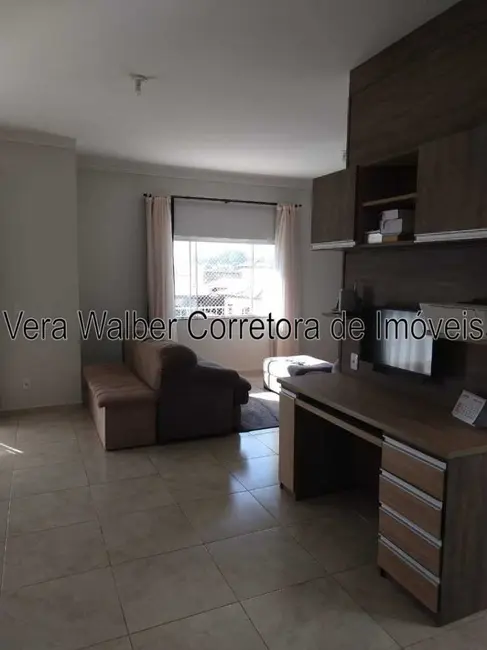 Casa com 3 quartos à venda, 384m2 em Jardim Pagliato, Sorocaba - SP - imagem 5 Foto 5 de Casa com 3 quartos à venda, 384m2 em Jardim Pagliato, Sorocaba - SP
