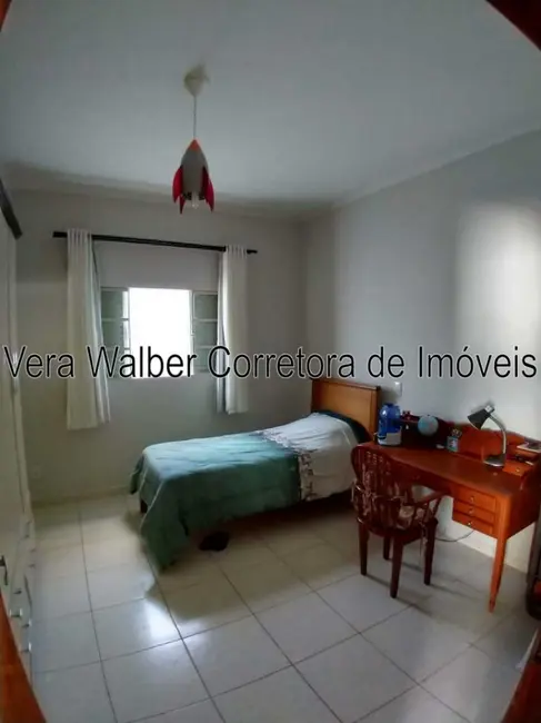 Casa com 3 quartos à venda, 384m2 em Jardim Pagliato, Sorocaba - SP - imagem 8 Foto 8 de Casa com 3 quartos à venda, 384m2 em Jardim Pagliato, Sorocaba - SP