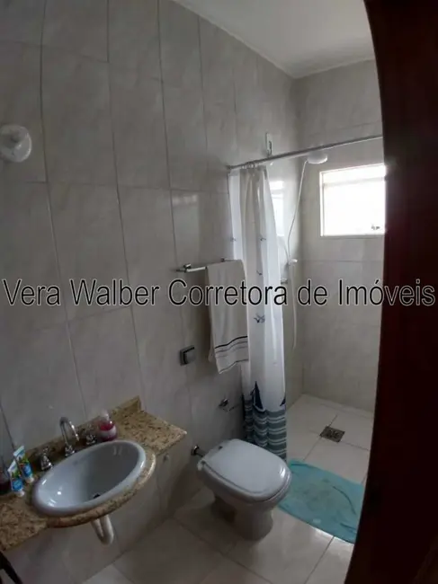 Casa com 3 quartos à venda, 384m2 em Jardim Pagliato, Sorocaba - SP - imagem 9 Foto 9 de Casa com 3 quartos à venda, 384m2 em Jardim Pagliato, Sorocaba - SP