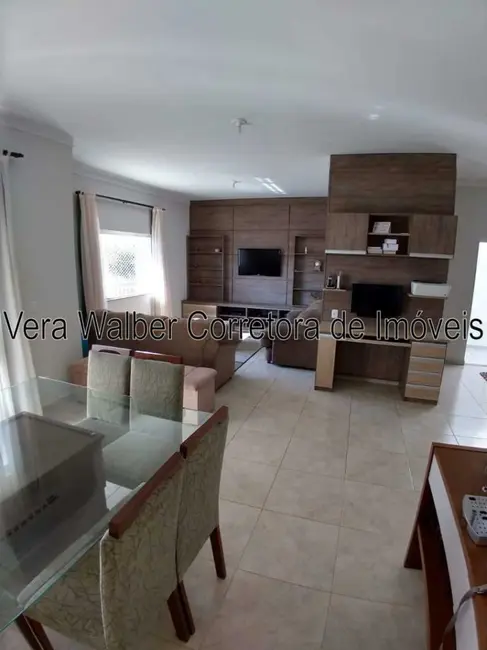 Casa com 3 quartos à venda, 384m2 em Jardim Pagliato, Sorocaba - SP - imagem 4 Foto 4 de Casa com 3 quartos à venda, 384m2 em Jardim Pagliato, Sorocaba - SP