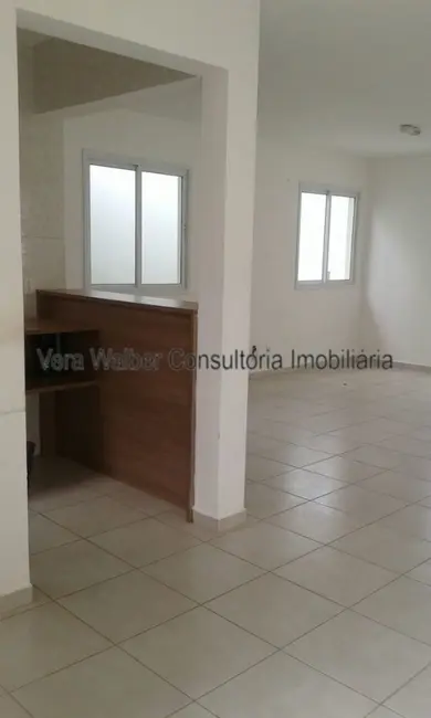 Foto 6 de Casa de Condomínio com 2 quartos à venda, 77m2 em Recreio dos Sorocabanos, Sorocaba - SP
