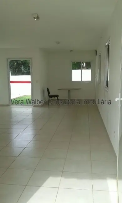 Foto 7 de Casa de Condomínio com 2 quartos à venda, 77m2 em Recreio dos Sorocabanos, Sorocaba - SP