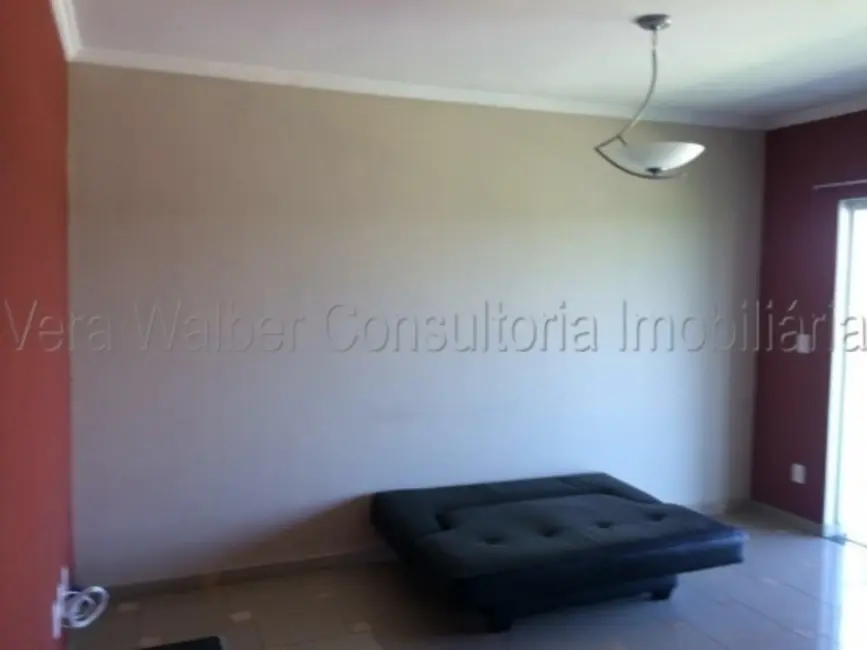 Foto 7 de Casa de Condomínio com 3 quartos à venda, 1000m2 em Aracoiaba Da Serra - SP