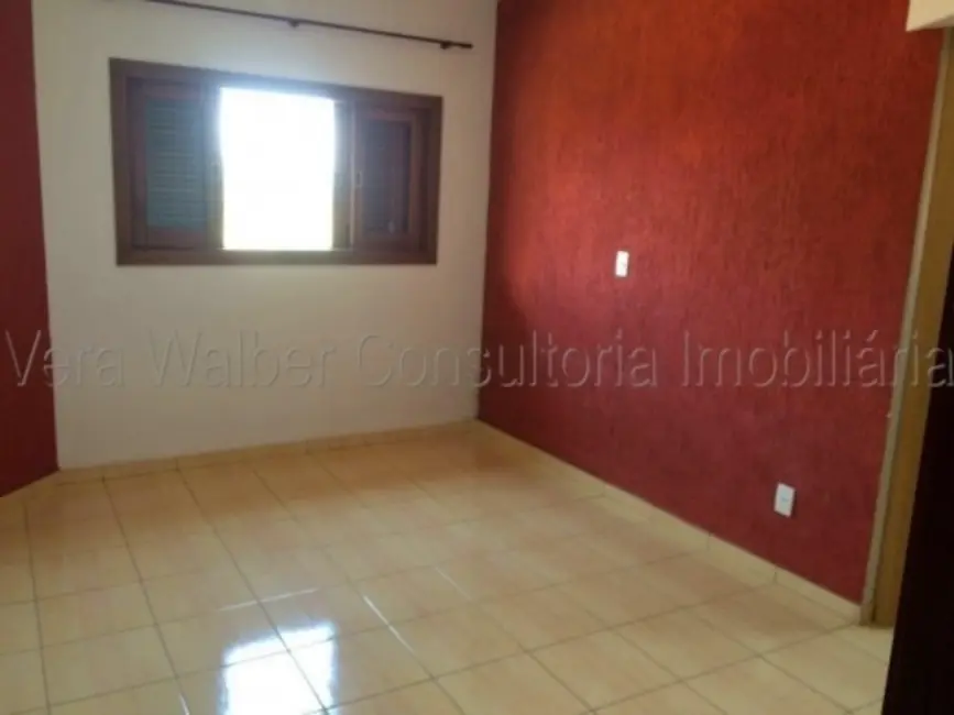 Foto 2 de Casa de Condomínio com 3 quartos à venda, 1000m2 em Aracoiaba Da Serra - SP