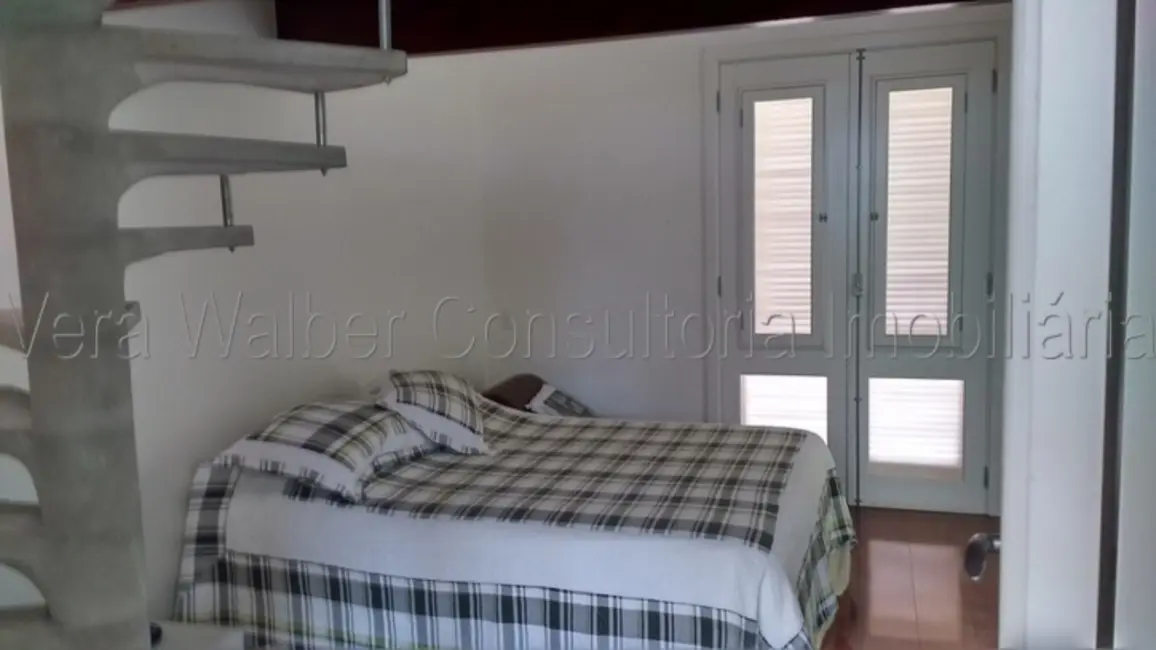 Casa de Condomínio com 5 quartos à venda, 585m2 em Parque Campolim, Sorocaba - SP - imagem 9 Foto 9 de Casa de Condomínio com 5 quartos à venda, 585m2 em Parque Campolim, Sorocaba - SP