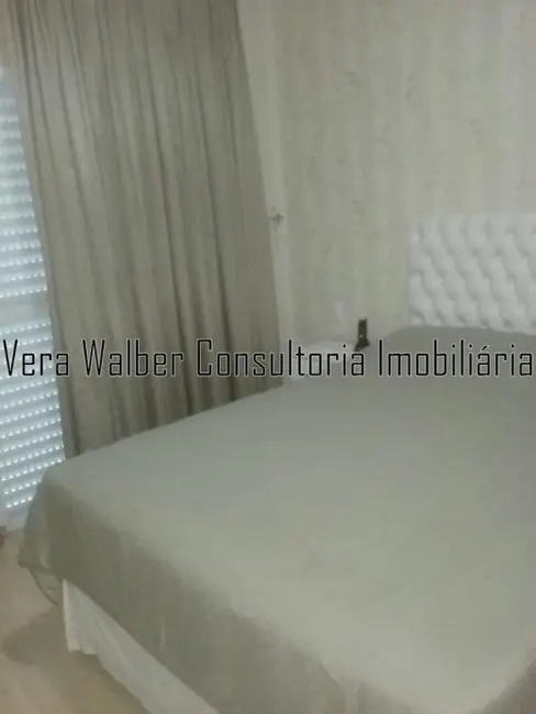 Casa de Condomínio com 3 quartos à venda, 154m2 em Wanel Ville, Sorocaba - SP - imagem 5 Foto 5 de Casa de Condomínio com 3 quartos à venda, 154m2 em Wanel Ville, Sorocaba - SP