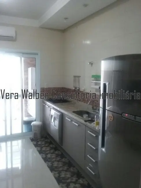 Casa de Condomínio com 3 quartos à venda, 154m2 em Wanel Ville, Sorocaba - SP - imagem 9 Foto 9 de Casa de Condomínio com 3 quartos à venda, 154m2 em Wanel Ville, Sorocaba - SP