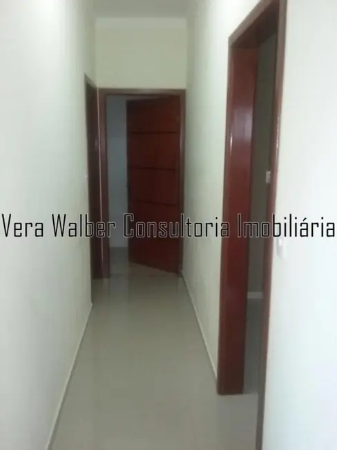 Casa de Condomínio com 3 quartos à venda, 154m2 em Wanel Ville, Sorocaba - SP - imagem 7 Foto 7 de Casa de Condomínio com 3 quartos à venda, 154m2 em Wanel Ville, Sorocaba - SP