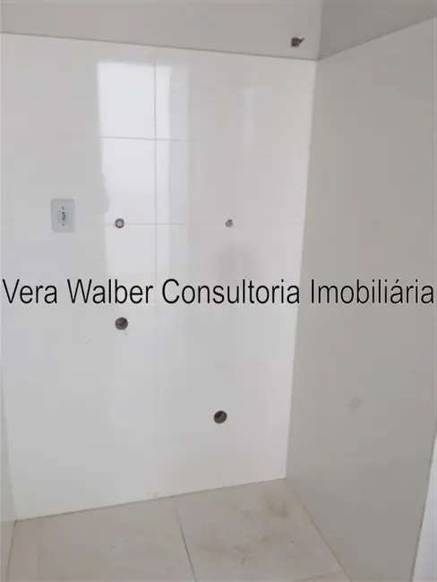 Foto 6 de Casa de Condomínio com 3 quartos à venda, 120m2 em Boa Vista, Sorocaba - SP
