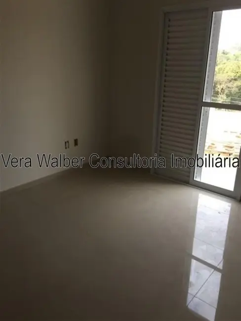 Foto 7 de Casa de Condomínio com 3 quartos à venda, 120m2 em Boa Vista, Sorocaba - SP