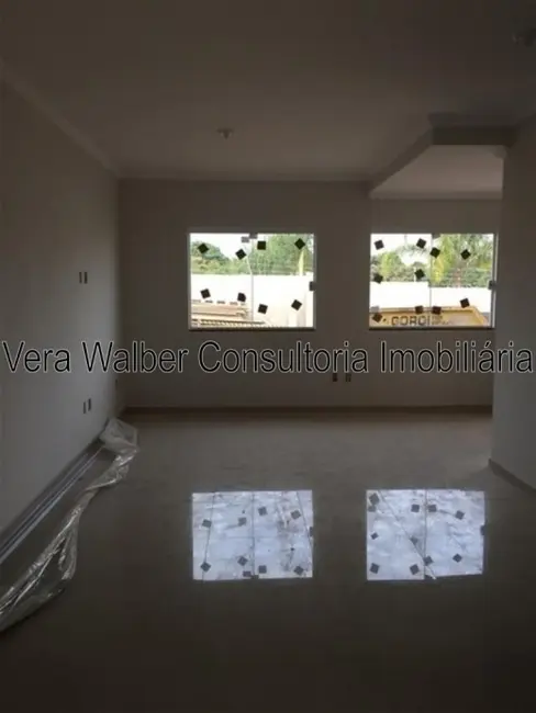 Foto 3 de Casa de Condomínio com 3 quartos à venda, 120m2 em Boa Vista, Sorocaba - SP