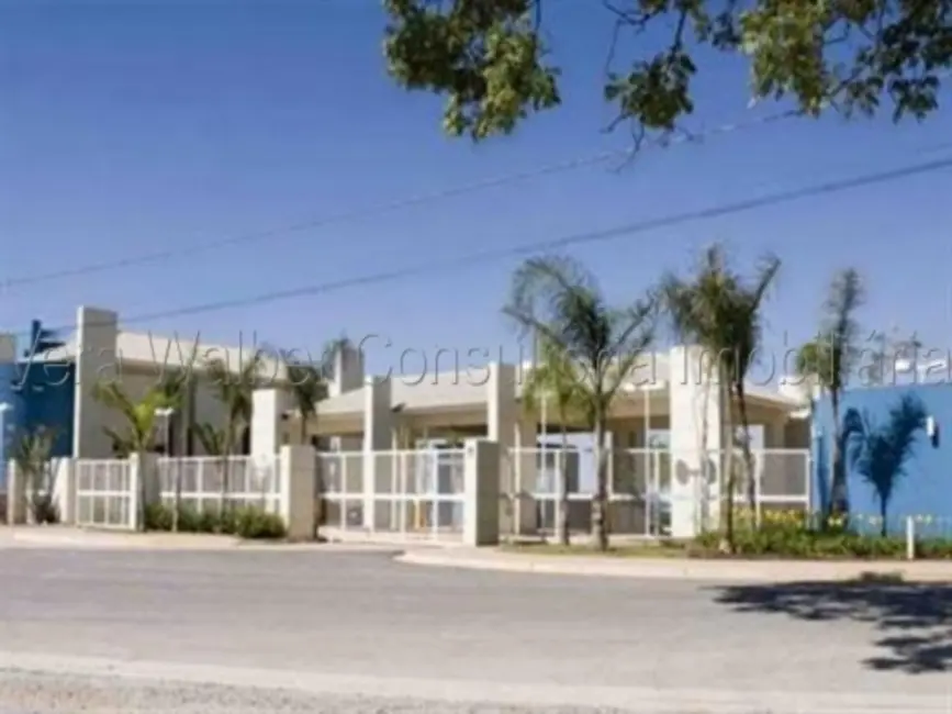 Foto 7 de Lote de Condomínio à venda, 300m2 em Sorocaba - SP