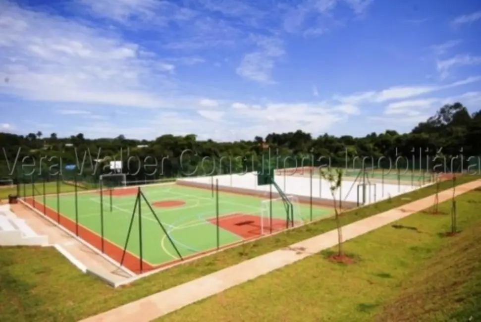 Foto 5 de Lote de Condomínio à venda, 300m2 em Sorocaba - SP