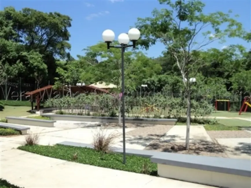 Foto 4 de Lote de Condomínio à venda, 300m2 em Sorocaba - SP