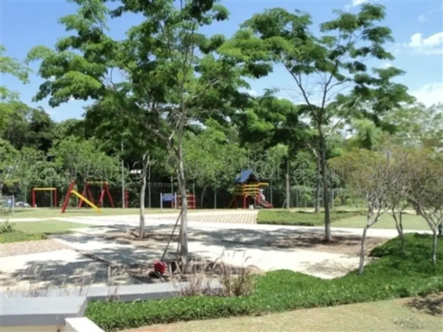 Foto 2 de Lote de Condomínio à venda, 300m2 em Sorocaba - SP
