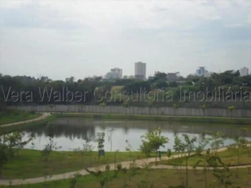 Foto 6 de Lote de Condomínio à venda, 300m2 em Sorocaba - SP