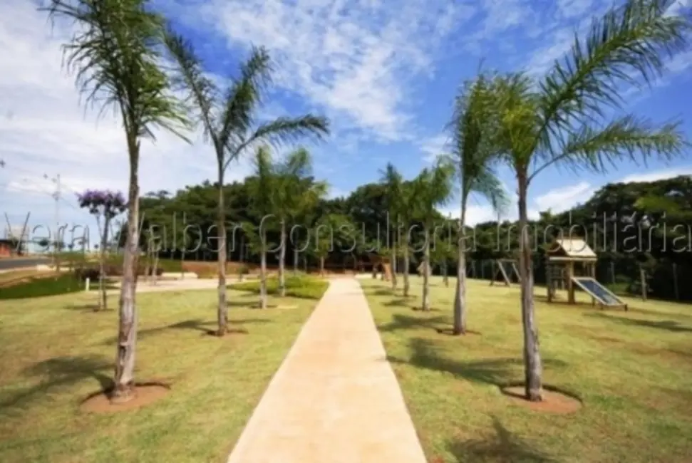 Foto 3 de Lote de Condomínio à venda, 300m2 em Sorocaba - SP