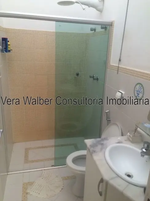 Casa de Condomínio com 3 quartos à venda, 105m2 em Jardim Guadalajara, Sorocaba - SP - imagem 4 Foto 4 de Casa de Condomínio com 3 quartos à venda, 105m2 em Jardim Guadalajara, Sorocaba - SP