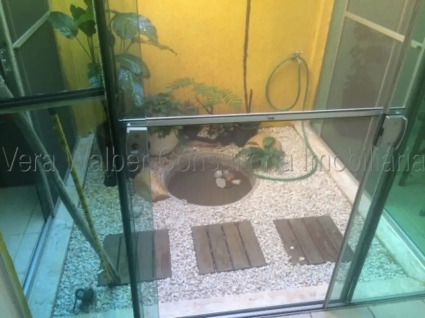 Casa de Condomínio com 3 quartos à venda, 105m2 em Jardim Guadalajara, Sorocaba - SP - imagem 1 Foto 1 de Casa de Condomínio com 3 quartos à venda, 105m2 em Jardim Guadalajara, Sorocaba - SP
