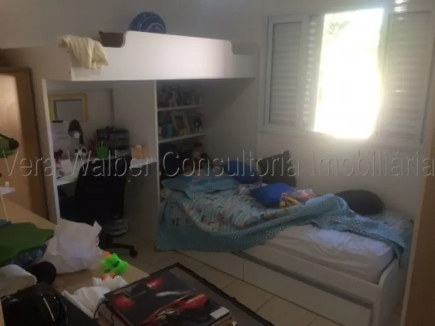 Casa de Condomínio com 3 quartos à venda, 105m2 em Jardim Guadalajara, Sorocaba - SP - imagem 9 Foto 9 de Casa de Condomínio com 3 quartos à venda, 105m2 em Jardim Guadalajara, Sorocaba - SP