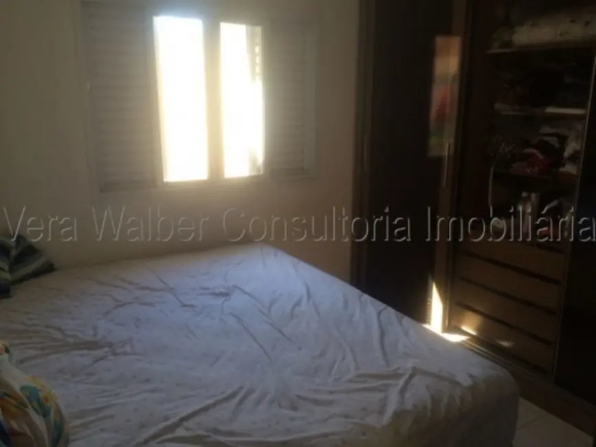 Casa de Condomínio com 3 quartos à venda, 105m2 em Jardim Guadalajara, Sorocaba - SP - imagem 7 Foto 7 de Casa de Condomínio com 3 quartos à venda, 105m2 em Jardim Guadalajara, Sorocaba - SP