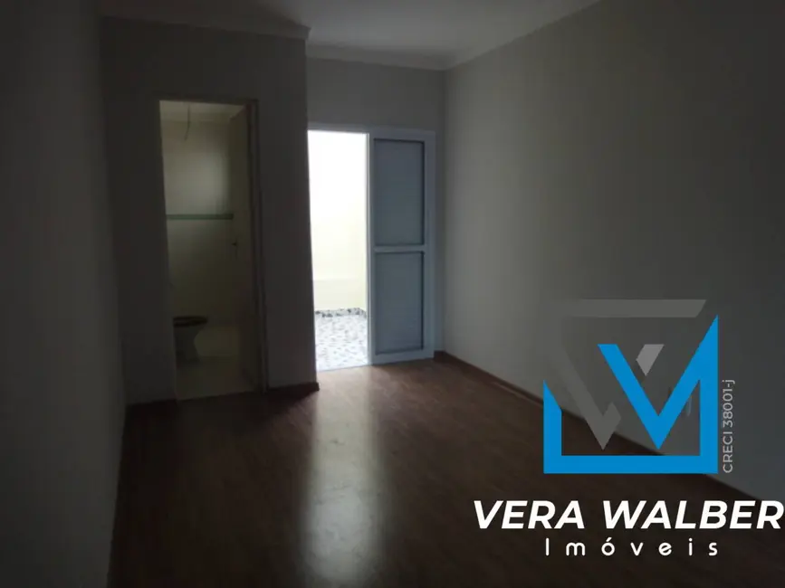 Apartamento com 1 quarto à venda em Vila Helena, Sorocaba - SP - imagem 8 Foto 8 de Apartamento com 1 quarto à venda em Vila Helena, Sorocaba - SP