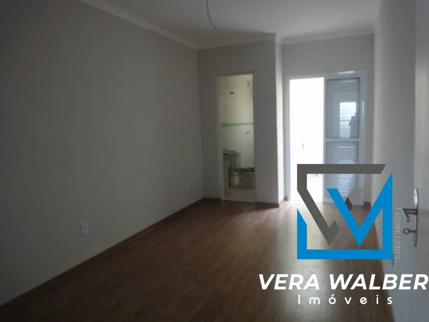 Apartamento com 1 quarto à venda em Vila Helena, Sorocaba - SP - imagem 7 Foto 7 de Apartamento com 1 quarto à venda em Vila Helena, Sorocaba - SP