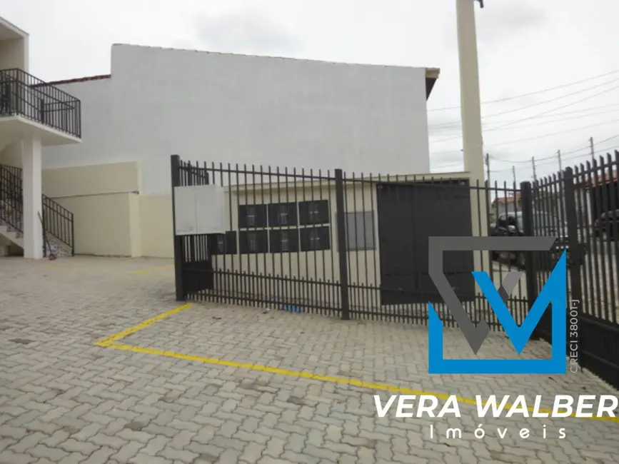 Apartamento com 1 quarto à venda em Vila Helena, Sorocaba - SP - imagem 3 Foto 3 de Apartamento com 1 quarto à venda em Vila Helena, Sorocaba - SP