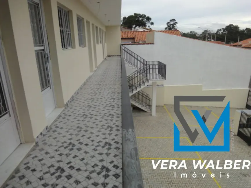 Apartamento com 1 quarto à venda em Vila Helena, Sorocaba - SP - imagem 9 Foto 9 de Apartamento com 1 quarto à venda em Vila Helena, Sorocaba - SP