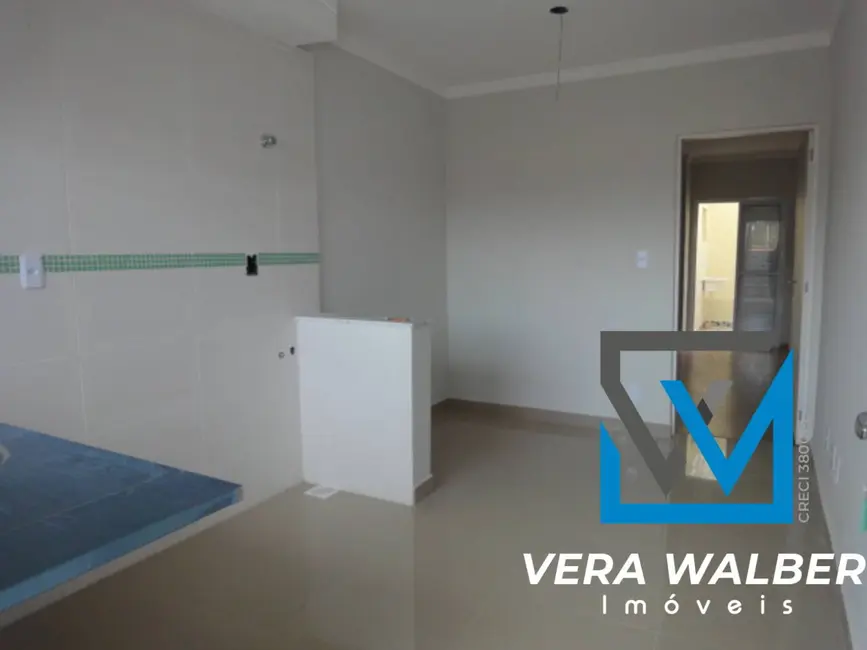 Apartamento com 1 quarto à venda em Vila Helena, Sorocaba - SP - imagem 4 Foto 4 de Apartamento com 1 quarto à venda em Vila Helena, Sorocaba - SP