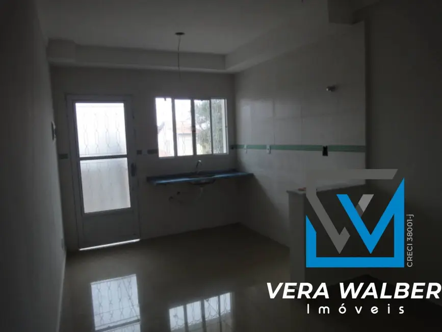 Apartamento com 1 quarto à venda em Vila Helena, Sorocaba - SP - imagem 6 Foto 6 de Apartamento com 1 quarto à venda em Vila Helena, Sorocaba - SP