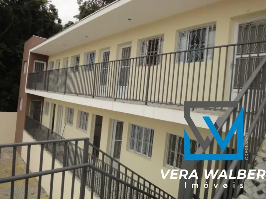 Apartamento com 1 quarto à venda em Vila Helena, Sorocaba - SP - imagem 2 Foto 2 de Apartamento com 1 quarto à venda em Vila Helena, Sorocaba - SP