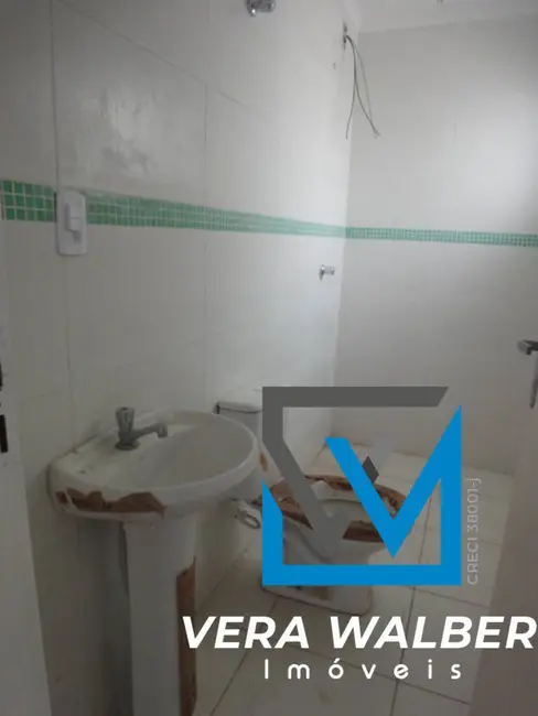 Apartamento com 1 quarto à venda em Vila Helena, Sorocaba - SP - imagem 5 Foto 5 de Apartamento com 1 quarto à venda em Vila Helena, Sorocaba - SP