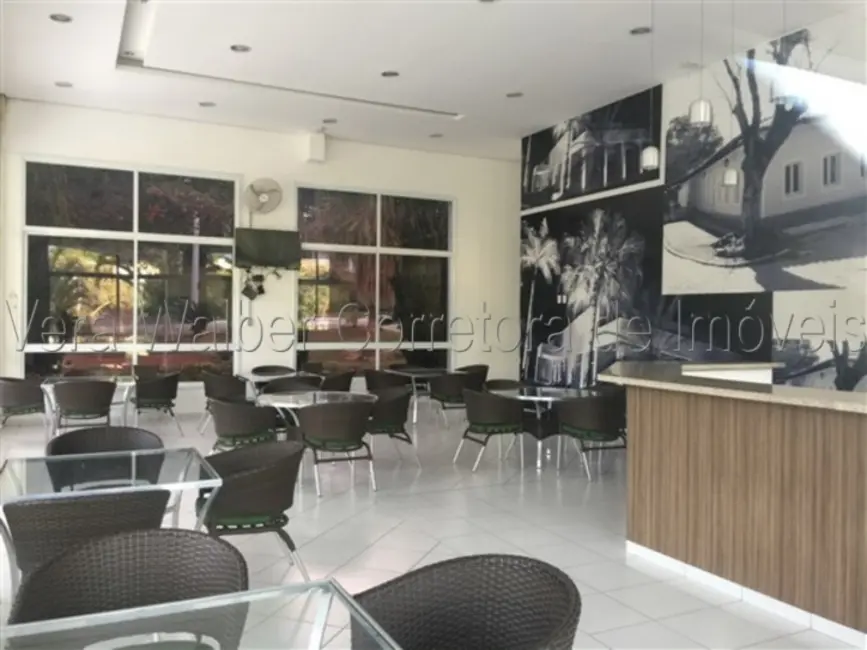 Foto 5 de Lote de Condomínio à venda, 4340m2 em Vila Martins, Itu - SP