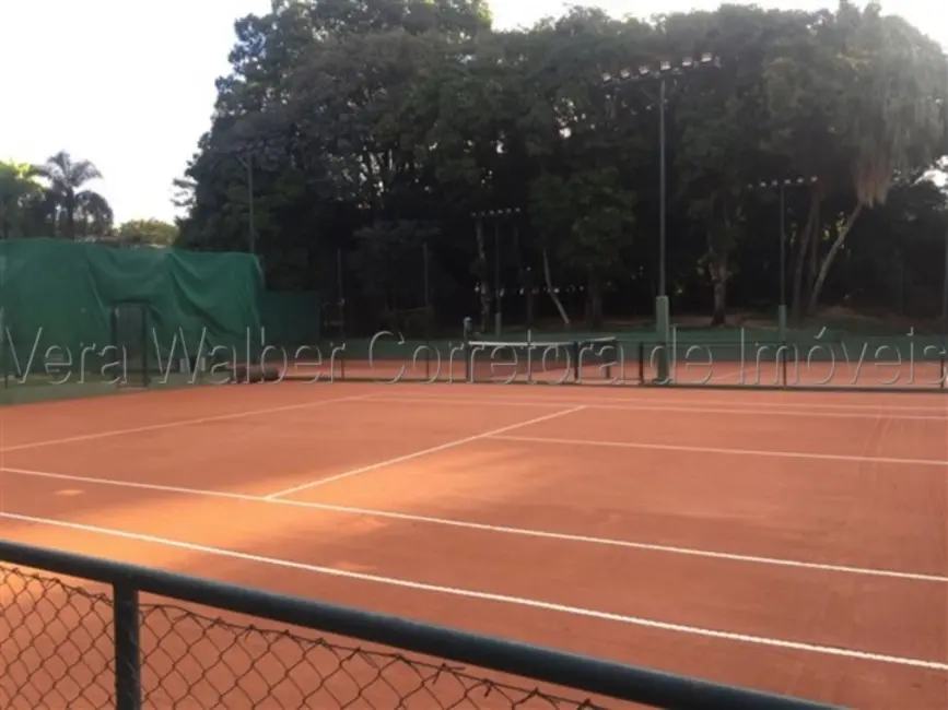 Foto 8 de Lote de Condomínio à venda, 4340m2 em Vila Martins, Itu - SP