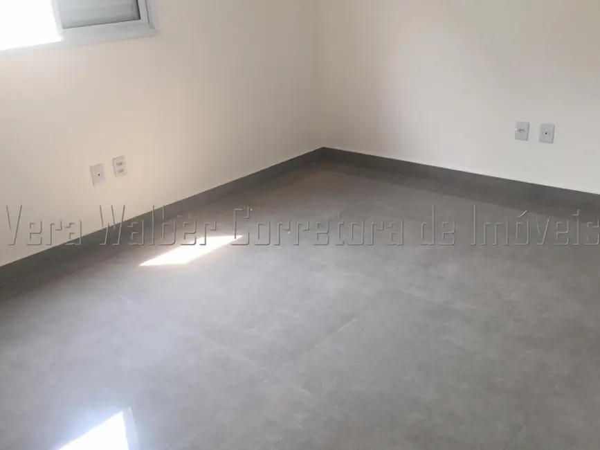 Apartamento com 3 quartos à venda, 111m2 em Jardim do Paço, Sorocaba - SP - imagem 4 Foto 4 de Apartamento com 3 quartos à venda, 111m2 em Jardim do Paço, Sorocaba - SP